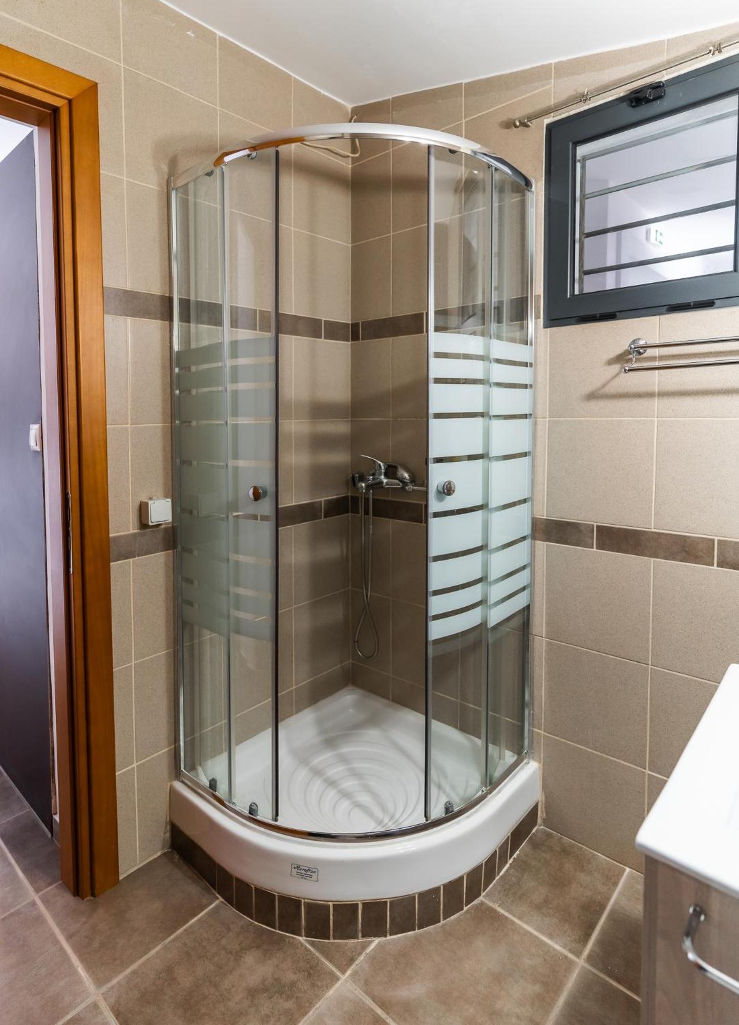 Gkr Luxury Apartments Атина Екстериор снимка