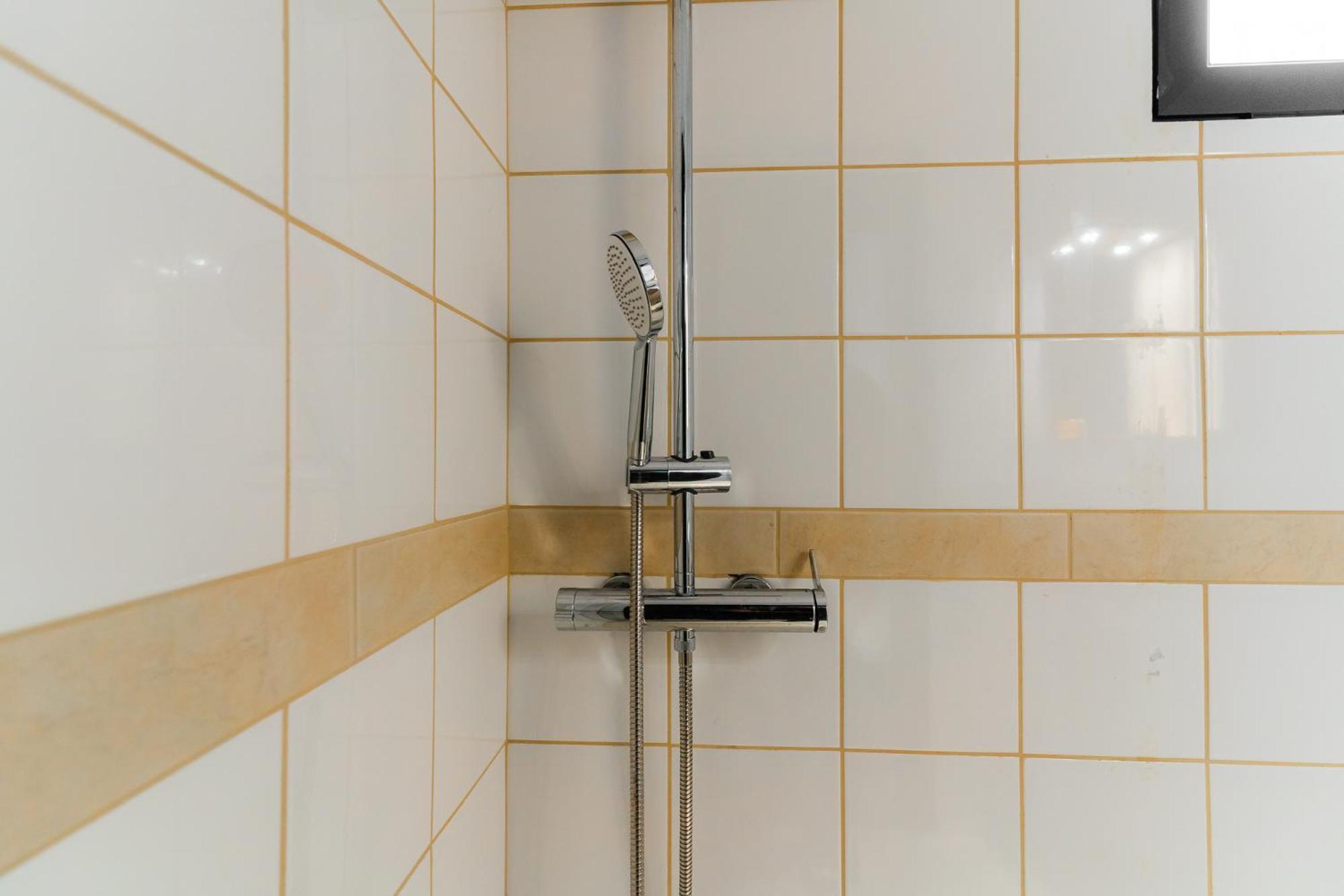Gkr Luxury Apartments Атина Екстериор снимка