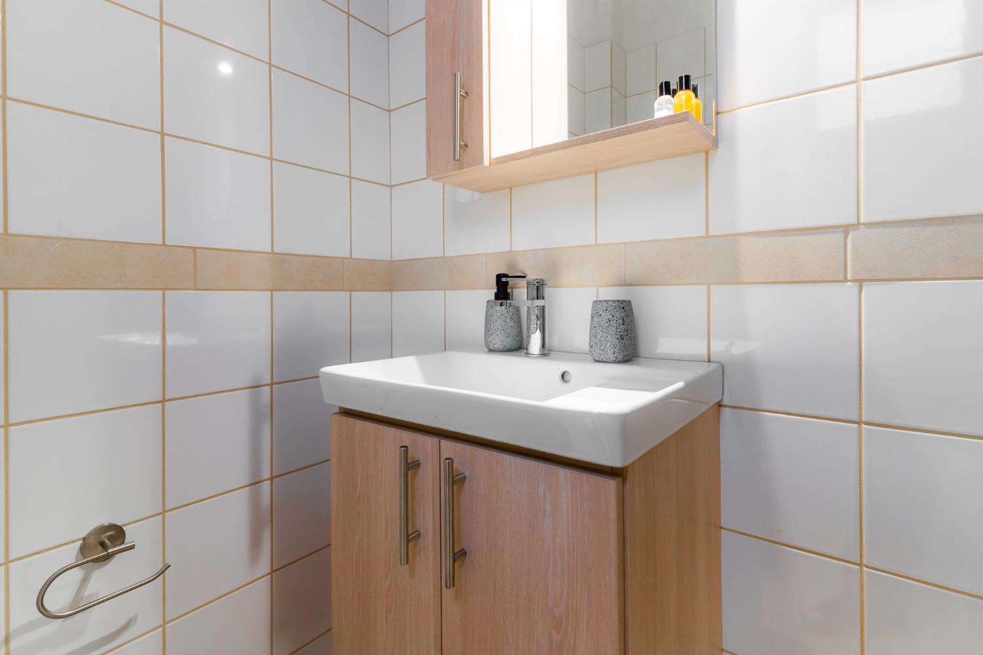 Gkr Luxury Apartments Атина Екстериор снимка