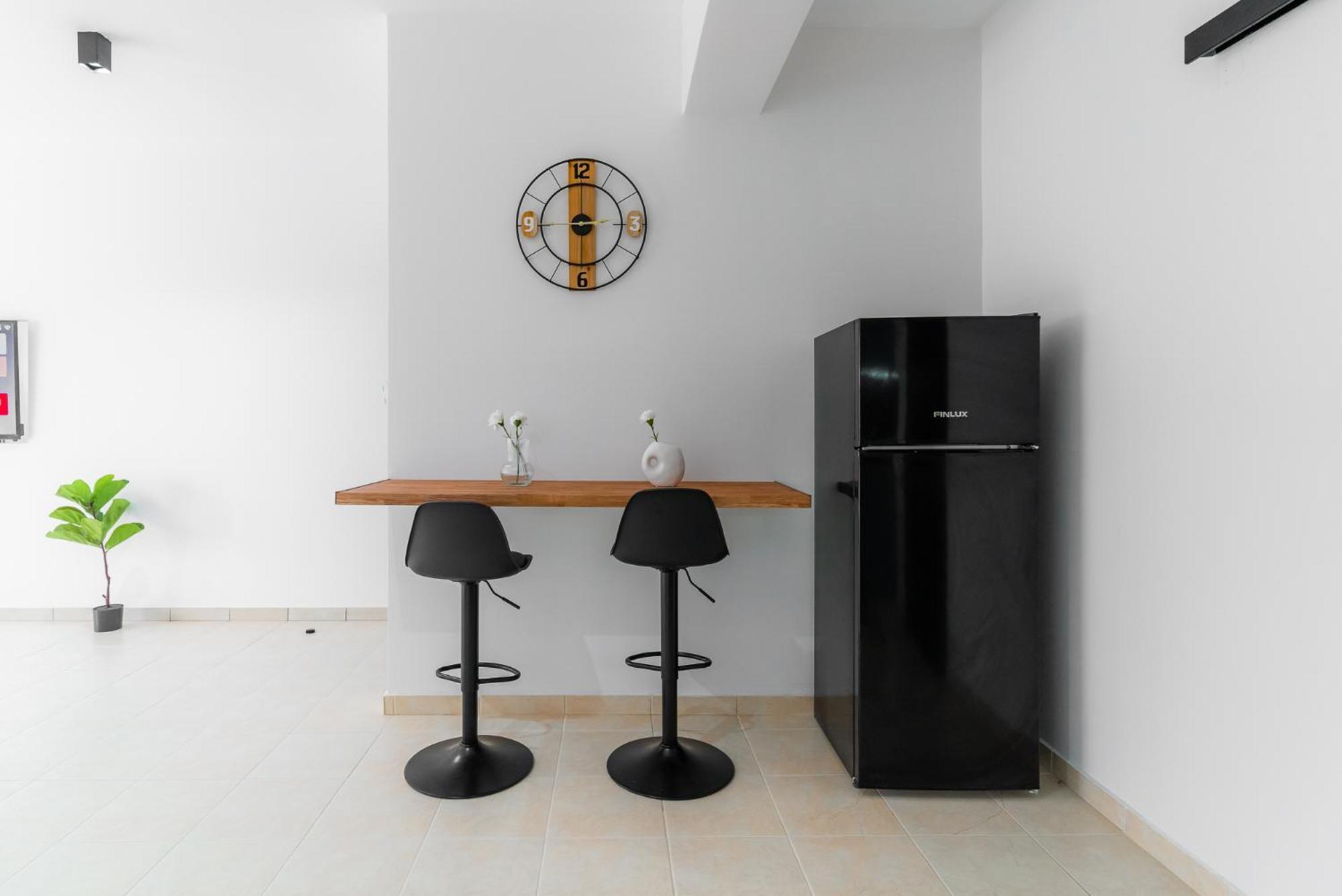 Gkr Luxury Apartments Атина Екстериор снимка