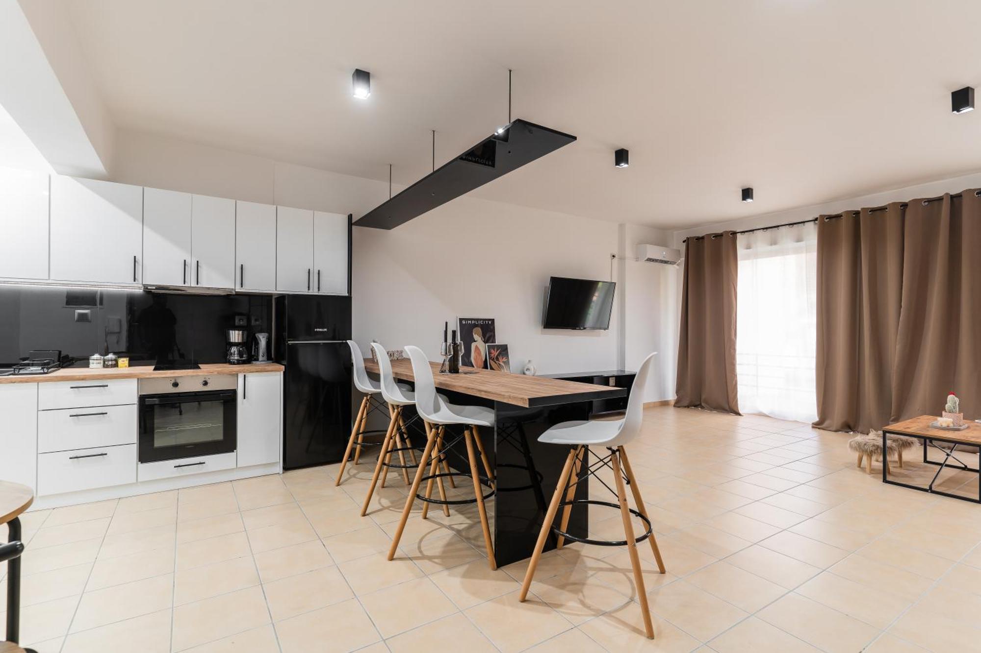 Gkr Luxury Apartments Атина Екстериор снимка