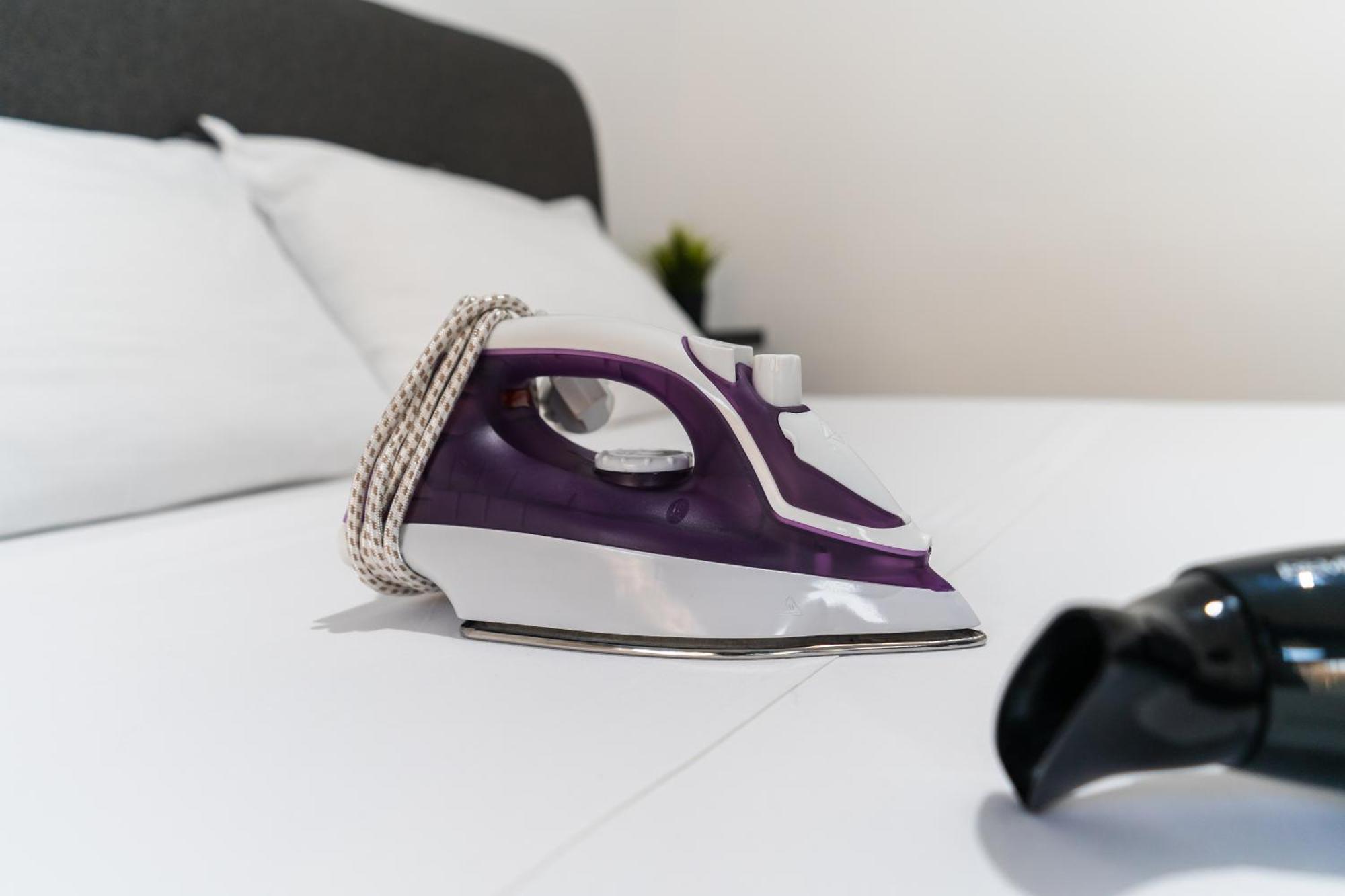 Gkr Luxury Apartments Атина Екстериор снимка
