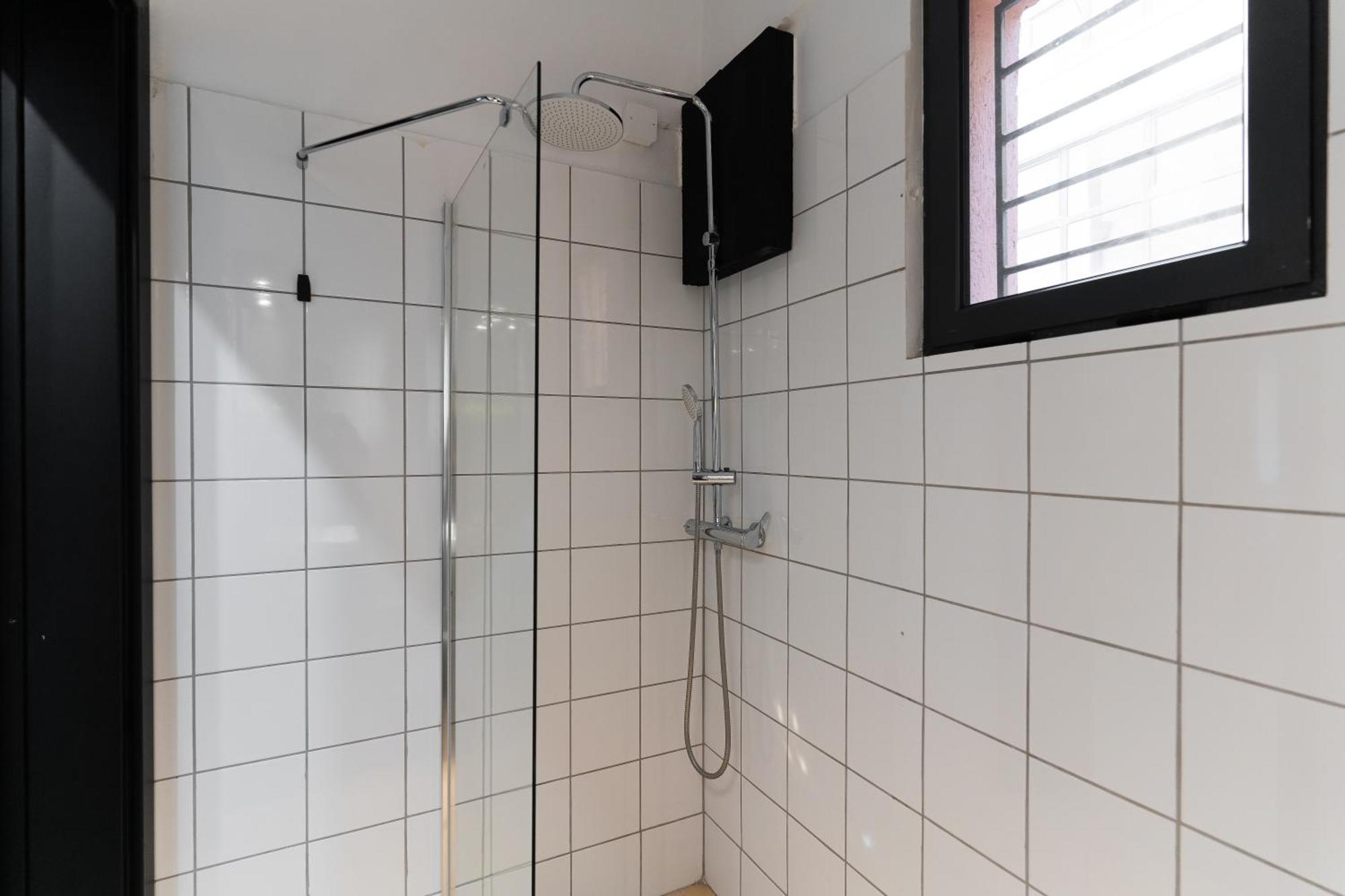 Gkr Luxury Apartments Атина Екстериор снимка