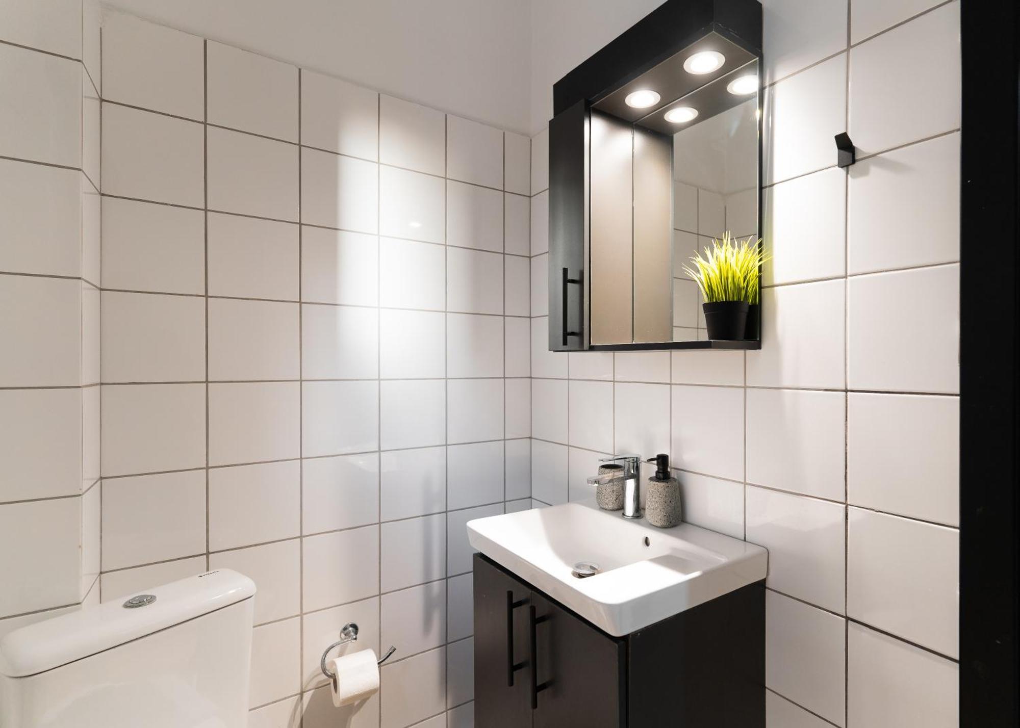 Gkr Luxury Apartments Атина Екстериор снимка