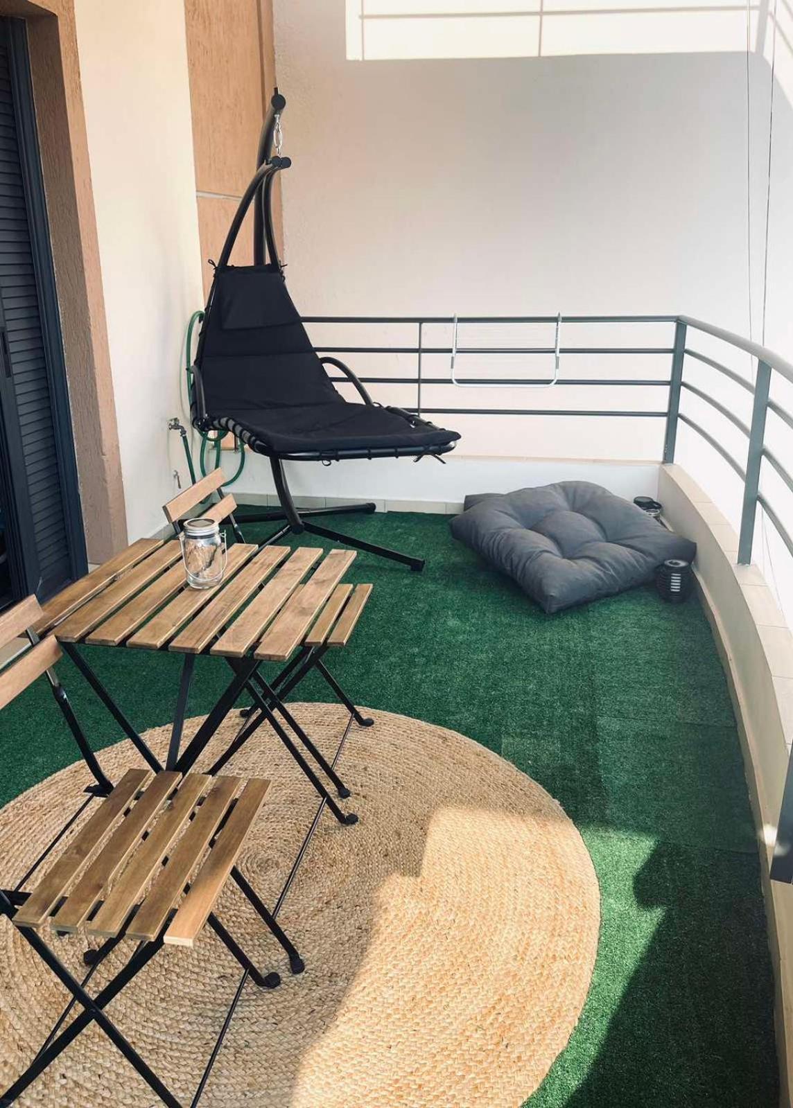 Gkr Luxury Apartments Атина Екстериор снимка